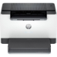 Laserski tiskalnik HP LaserJet M207dw