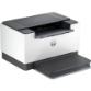 Laserski tiskalnik HP LaserJet M207dw