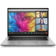 Slika Prenosnik ZBook Firefly 14 G11 U7-155H/32GB/SSD 1TB/14''WUXGA 400/RTX A500 4GB/3Y/W11Pro