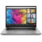 Prenosnik ZBook Firefly 14 G11 U7-155H/32GB/SSD 1TB/14''WUXGA 400/RTX A500 4GB/3Y/W11Pro