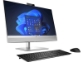 HP EliteOne 870 G9 AIO 27 i7-14700/32GB/SSD 1 TB/27''QHD/NT/W11Pro