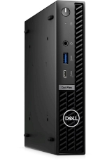 Slika Računalnik DELL Optiplex 7020 MFF i5-12500T/16GB/SSD 512GB/UMA/W11Pro