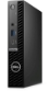 Računalnik DELL Optiplex 7020 MFF i5-12500T/16GB/SSD 512GB/UMA/W11Pro