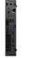 Računalnik DELL Optiplex 7020 MFF i5-12500T/16GB/SSD 512GB/UMA/W11Pro