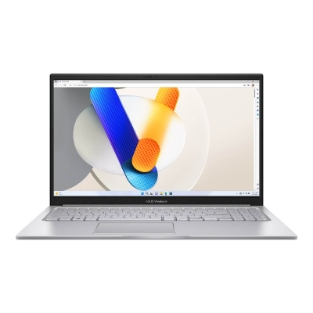 Slika ASUS Vivobook 15 X1504ZA-NJ865 i3-1215U/8GB/SSD 512GB/15,6" FHD/UMA/BL KEY/BrezOS