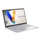 ASUS Vivobook 15 X1504ZA-NJ865 i3-1215U/8GB/SSD 512GB/15,6" FHD/UMA/BL KEY/BrezOS