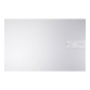 ASUS Vivobook 15 X1504ZA-NJ865 i3-1215U/8GB/SSD 512GB/15,6" FHD/UMA/BL KEY/BrezOS