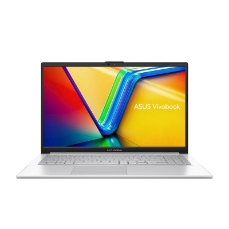 Slika ASUS Vivobook Go 15 E1504FA-NJ311W Ryzen 5 7520U/16GB/SSD 512GB/15,6" FHD/BL KEY/W11H