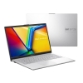 ASUS Vivobook Go 15 E1504FA-NJ311W Ryzen 5 7520U/16GB/SSD 512GB/15,6" FHD/BL KEY/W11H