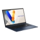 ASUS Vivobook 15 X1504VA-BQ1356W i5-1335U/16GB/SSD 1TB/15,6" FHD IPS-level/Intel UHD/BL KEY/W11H