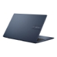 ASUS Vivobook 15 X1504VA-BQ1356W i5-1335U/16GB/SSD 1TB/15,6" FHD IPS-level/Intel UHD/BL KEY/W11H