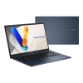 ASUS Vivobook 15 X1504VA-BQ1356W i5-1335U/16GB/SSD 1TB/15,6" FHD IPS-level/Intel UHD/BL KEY/W11H