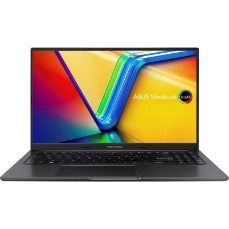 Slika ASUS Vivobook 15 OLED X1505VA-MA583W i5-13500H/16GB/SSD 1TB/15,6" 2.8K OLED/BL KEY/W11H