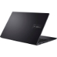 ASUS Vivobook 15 OLED X1505VA-MA583W i5-13500H/16GB/SSD 1TB/15,6" 2.8K OLED/BL KEY/W11H