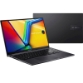 ASUS Vivobook 15 OLED X1505VA-MA583W i5-13500H/16GB/SSD 1TB/15,6" 2.8K OLED/BL KEY/W11H