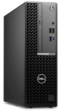 Slika Računalnik DELL Optiplex 7020 SFF i3-12100/8GB/SSD 512GB/UMA/W11Pro