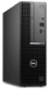 Računalnik DELL Optiplex 7020 SFF i3-12100/8GB/SSD 512GB/UMA/W11Pro