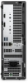 Računalnik DELL Optiplex 7020 SFF i3-12100/8GB/SSD 512GB/UMA/W11Pro