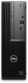 Računalnik DELL Optiplex 7020 SFF i3-12100/8GB/SSD 512GB/UMA/W11Pro