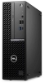 Računalnik DELL Optiplex 7020 SFF i3-12100/8GB/SSD 512GB/UMA/W11Pro