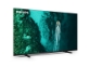 LED TV sprejemnik Philips 50PUS7409/12 (50", 4K UHD, Google TV) 