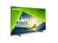 LED TV sprejemnik Philips 65PUS8209/12 (65", 4K UHD, Titan OS) Ambilight