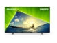 LED TV sprejemnik Philips 65PUS8209/12 (65", 4K UHD, Titan OS) Ambilight