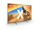 QD MiniLED TV sprejemnik Philips 55PML9019/12 Xtra 4K (55" 4K Ultra HD 120 Hz) Ambilight