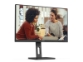 AOC Q27E3UMF pisarniški monitor 27" VA QHD 75Hz USB