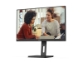 AOC Q27E3UMF pisarniški monitor 27" VA QHD 75Hz USB