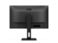 AOC Q27E3UMF pisarniški monitor 27" VA QHD 75Hz USB