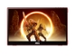 AOC 16G3 prenosni gaming monitor 15,6" IPS Full HD USB-C 144Hz FreeSync 