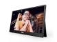 AOC 16T3EA prenosni monitor 15,6" IPS Full HD USB-C