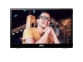 AOC 16T3EA prenosni monitor 15,6" IPS Full HD USB-C