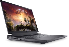 Slika Prenosnik DELL G16 7630 i9-13900HX/32GB/SSD 1TB/16''QHD+ 240Hz/RTX4070 8GB/Ubuntu