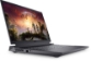 Prenosnik DELL G16 7630 i9-13900HX/32GB/SSD 1TB/16''QHD+ 240Hz/RTX4070 8GB/Ubuntu