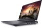 Prenosnik DELL G16 7630 i9-13900HX/32GB/SSD 1TB/16''QHD+ 240Hz/RTX4070 8GB/Ubuntu