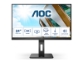 AOC 24P2QM poslovni monitor 23,8" VA Full HD 75Hz USB