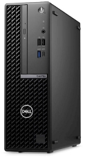 Slika Računalnik DELL Optiplex 7020 SFF i5-12500/16GB/SSD 512GB/UMA/W11Pro