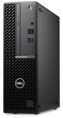 Računalnik DELL Optiplex 7020 SFF i5-12500/16GB/SSD 512GB/UMA/W11Pro