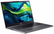 Slika Prenosni računalnik ACER Aspire A15 41M-R4DU R7-8840HS/16GB/SSD 1TB/15,6''FHD/W11