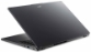 Prenosni računalnik ACER Aspire A15 41M-R4DU R7-8840HS/16GB/SSD 1TB/15,6''FHD/W11