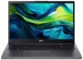 Prenosni računalnik ACER Aspire A15 41M-R4DU R7-8840HS/16GB/SSD 1TB/15,6''FHD/W11