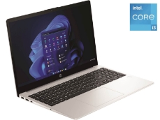 Slika prenosnik HP 250 G10 i3-1315U/16GB/SSD 512GB/15,6''FHD IPS/W11Home