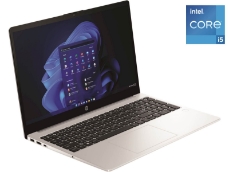 Slika prenosnik HP 250 G10 i5-1335U/16GB/SSD 512GB/15,6''FHD IPS/W11Home