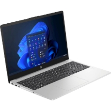 Slika prenosnik HP 255 G10 R3-7330U/16GB/SSD 512GB/15,6''FHD IPS/W11Home