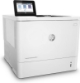 Laserski tiskalnik HP LaserJet Enterprise M611dn