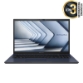 ASUS ExpertBook B1 B1502CVA-WB30B1 i3-1315U/8GB/SSD 512GB/15,6" FHD/Brez OS  -3yr OSS NBD