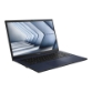 ASUS ExpertBook B1 B1502CVA-WB30B1 i3-1315U/8GB/SSD 512GB/15,6" FHD/Brez OS  -3yr OSS NBD