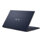 ASUS ExpertBook B1 B1502CVA-WB30B1 i3-1315U/8GB/SSD 512GB/15,6" FHD/Brez OS  -3yr OSS NBD